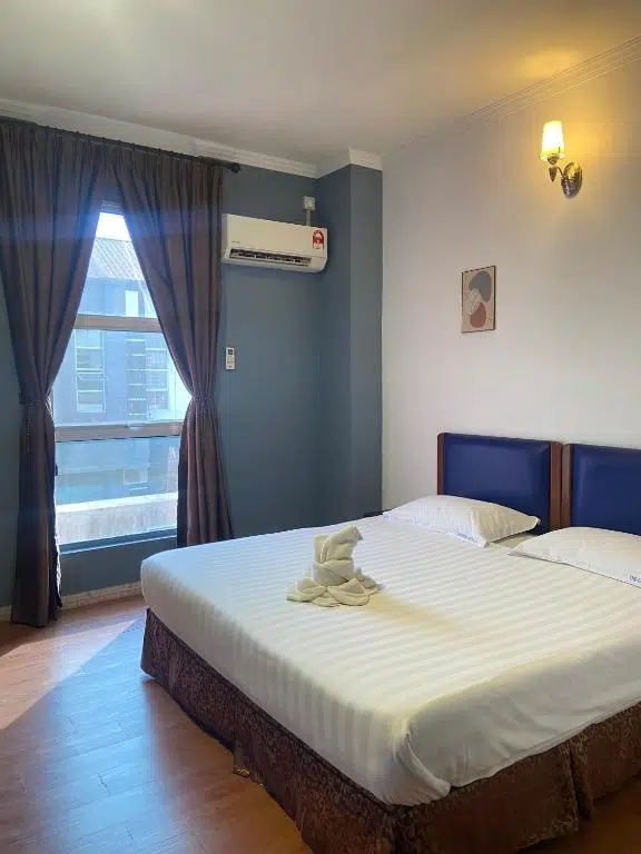 Room image